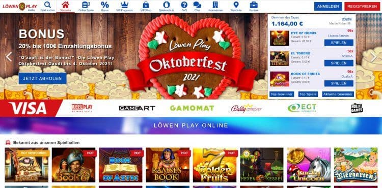 Lowen-Play-Bonus-e1633006789491.jpg